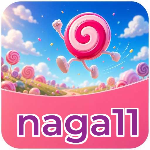 Instalasi naga11