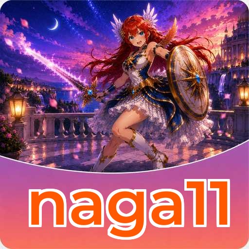 App Details