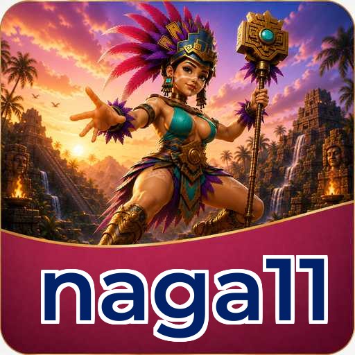 Keamanan naga11