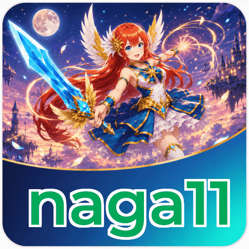 Hasil Scan VirusTotal untuk naga11 APK
