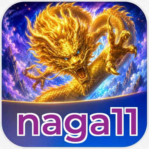 Troubleshooting naga11