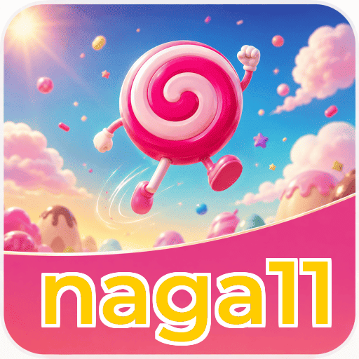 Check Android Version
