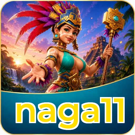 Grafik Performa naga11 APK pada Berbagai Kategori Perangkat