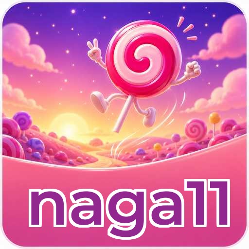 Download APK Process