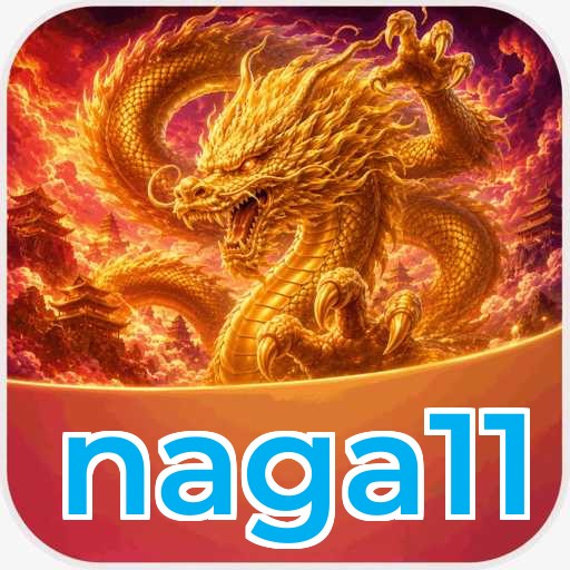 Performa naga11